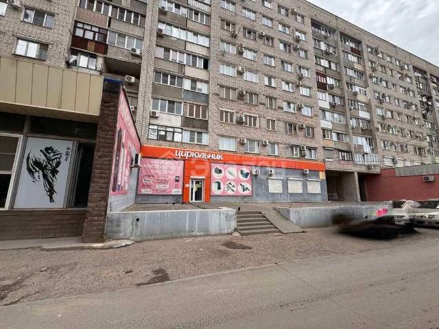 Квартира аренда в Волжски, Волгоградская Обл