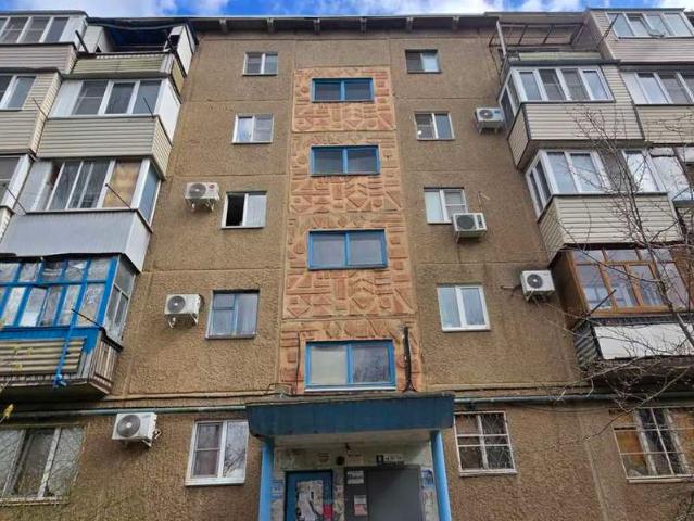 Квартира аренда в Волжски, Волгоградская Обл