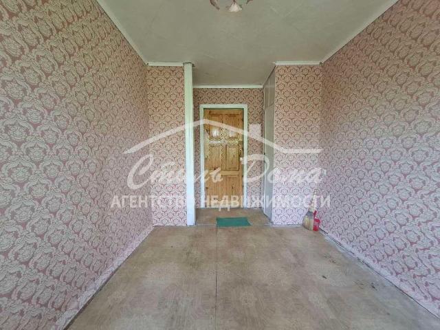 Квартира продажа в Волжски, Волгоградская Обл