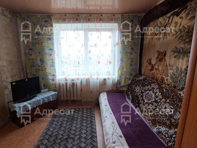 Квартира продажа в Волжски, Волгоградская Обл