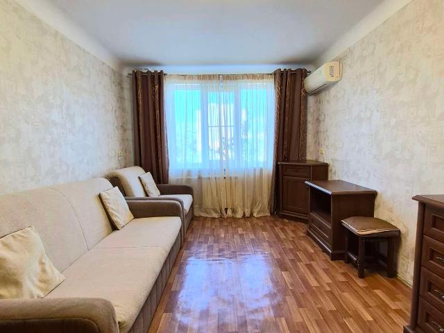 Квартира аренда в Волжски, Волгоградская Обл