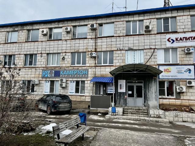 Квартира продажа в Волжски, Волгоградская Обл
