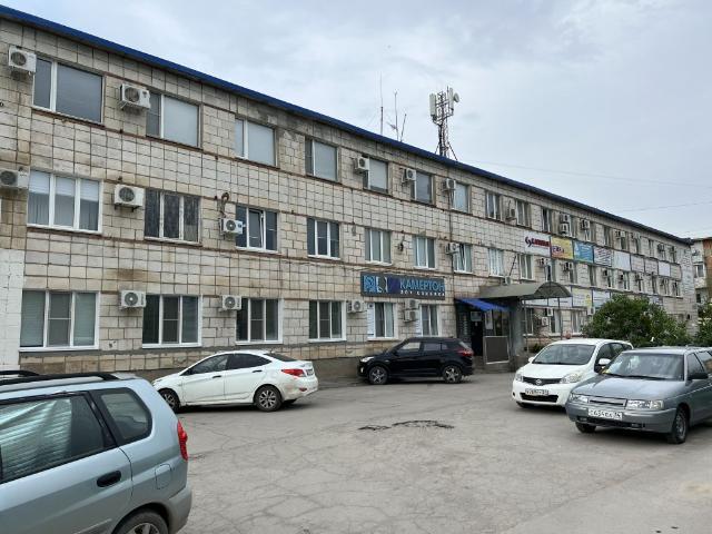Квартира продажа в Волжски, Волгоградская Обл
