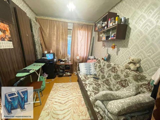 Квартира продажа в Волжски, Волгоградская Обл
