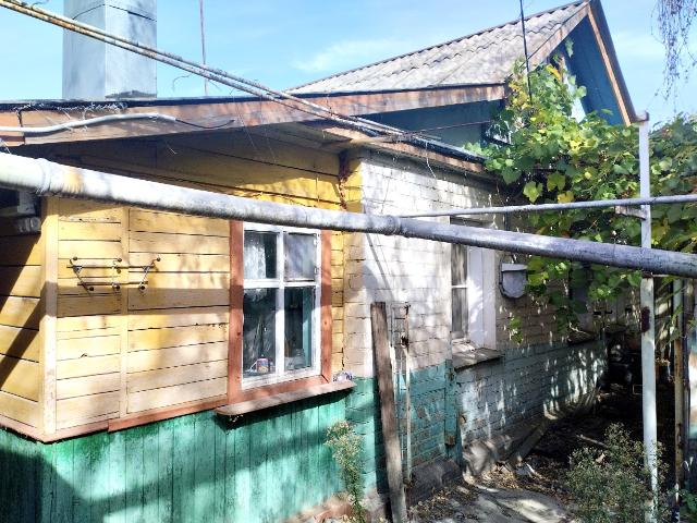 Квартира продажа в Волжски, Волгоградская Обл