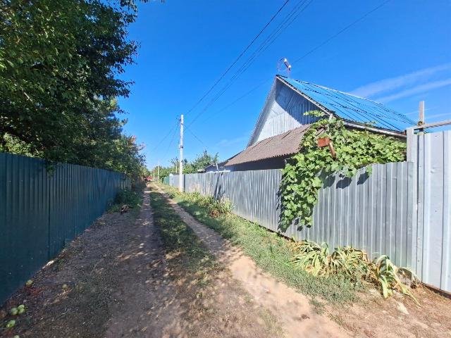 Квартира продажа в Волжски, Волгоградская Обл