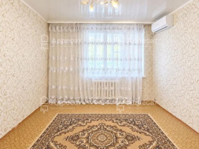 Квартира продажа в Волжски, Волгоградская Обл