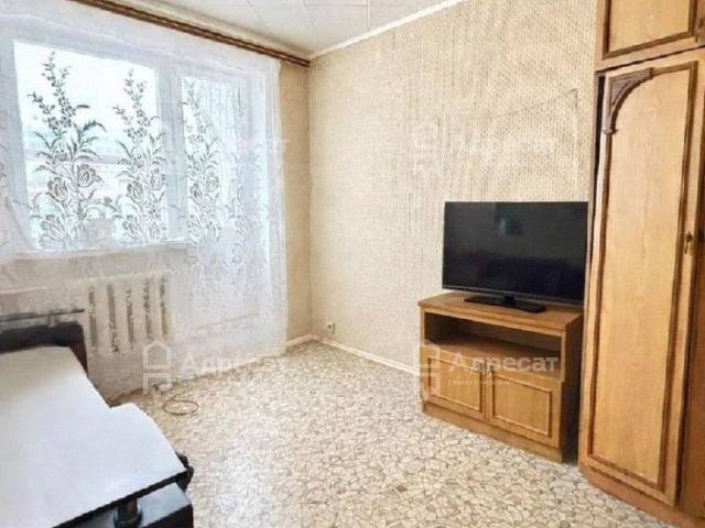 Квартира продажа в Волжски, Волгоградская Обл