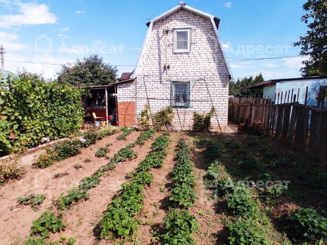 Квартира продажа в Волжский, Волгоградская Обл