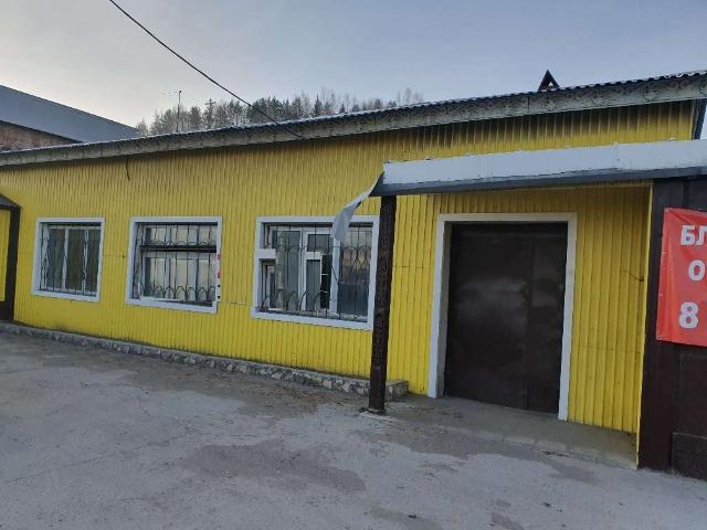 Квартира аренда в Самарская область