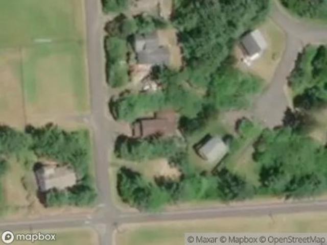 House for sale in Ocean Shores