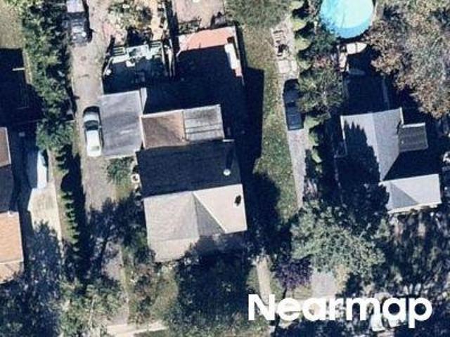 House for sale in Merchantville, New Jersey