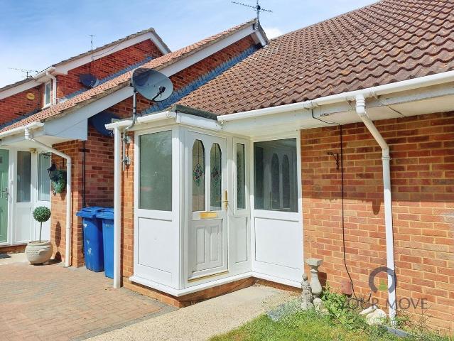 House for rent in Oad Street, Kent