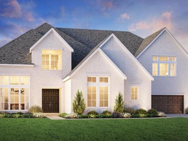 House for sale in Magnolia, Stark County