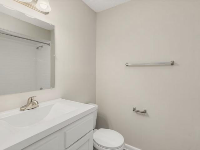 Apartment for rent in Jacksonville, Florida