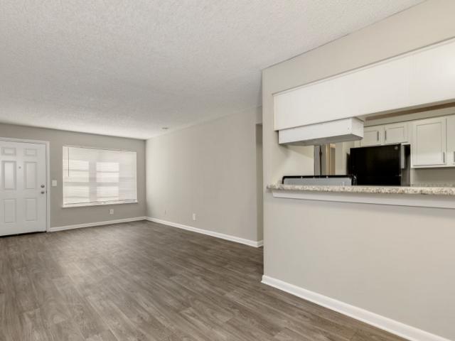 Apartment for rent in Jacksonville, Florida