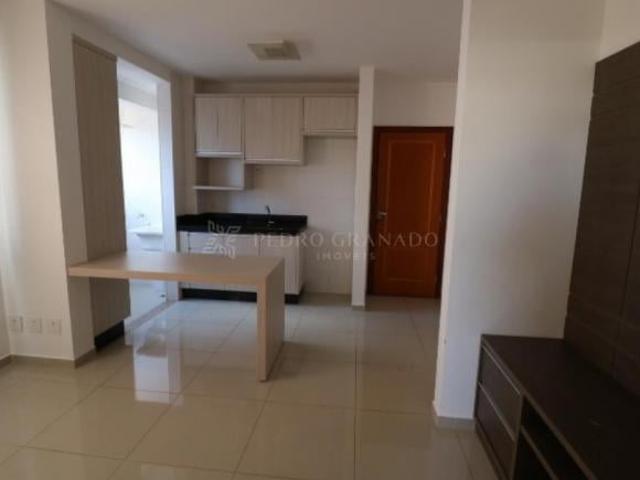 Apartamento venda em Região Geográfica Imediata de Maringá, Maringá