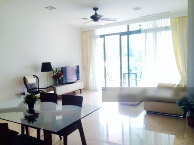 Apartment for sale in Tanglin Road