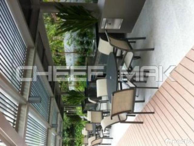 Apartment for sale in Tanglin Road