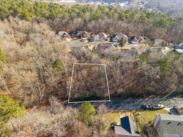 Land for sale in Ark