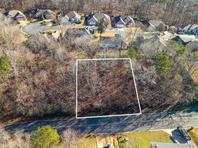 Land for sale in Ark