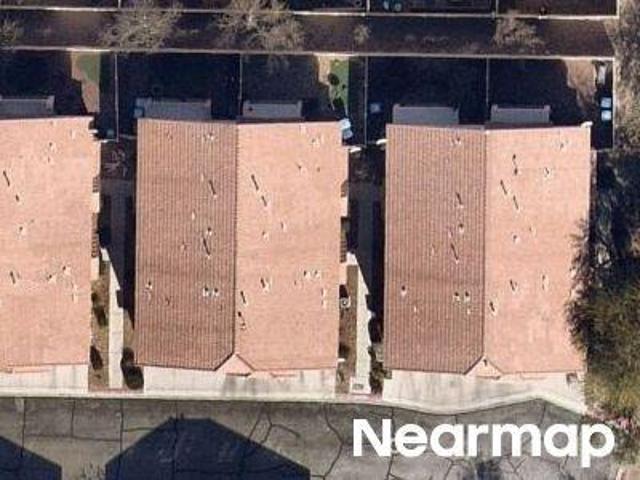 Townhouse for sale in Nevada