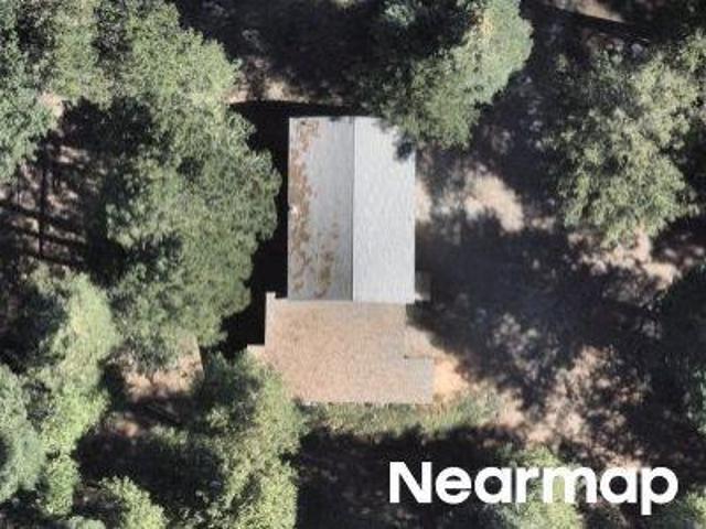House for sale in Georgetown, California