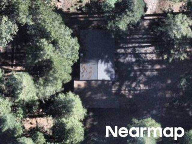 House for sale in Georgetown, California