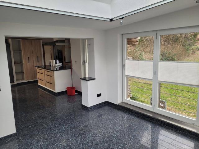 Apartment kaufen in Volders