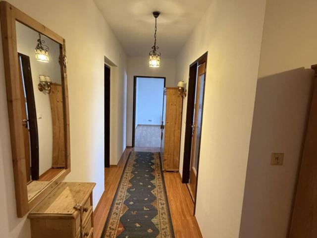 Wohnung kaufen in Volders, Tirol