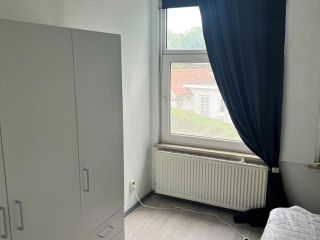 Kamer te huur in Meerssen, Limburg