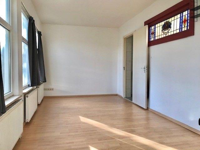 Appartement te huur in Meerssen, Limburg