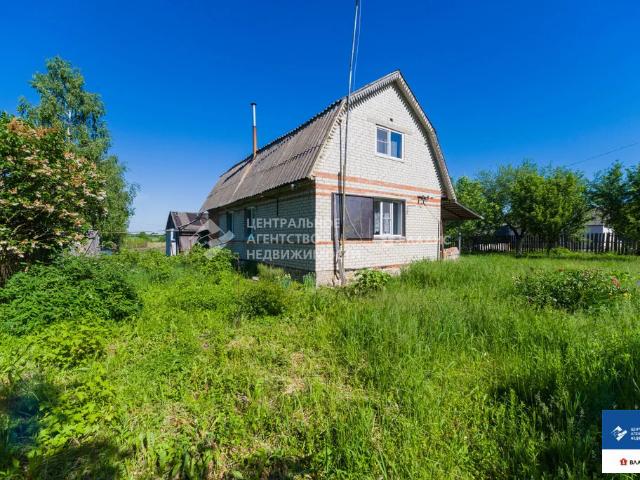 Квартира продажа в Рязанская область