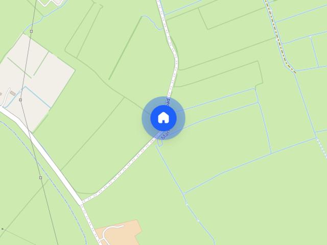 House for rent in Brent Knoll, Somerset