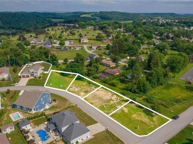 House for sale in Delmont House for sale in Delmont