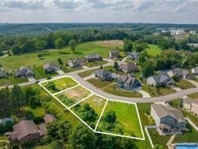 House for sale in Delmont, Pennsylvania