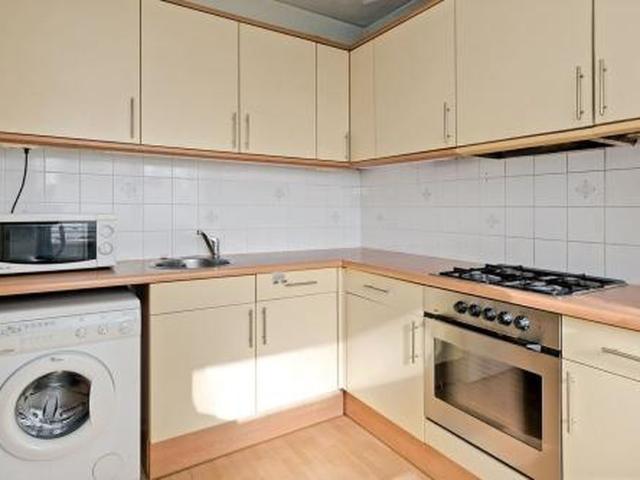 Woning te huur in Den Haag, Leyenburg