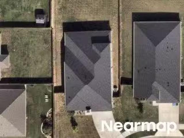 House for sale in Fort Worth