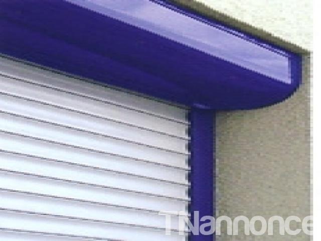 Propriété location