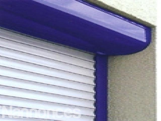 Propriété location