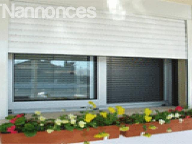 Propriété vente