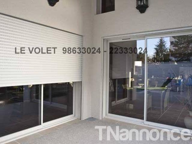 Propriété vente à Ariana Ville
