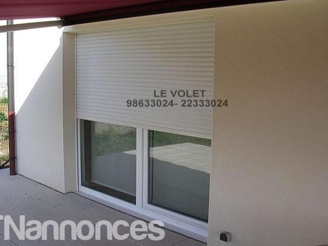 Propriété vente à Ariana Ville