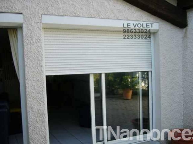 Propriété vente à Ariana Ville