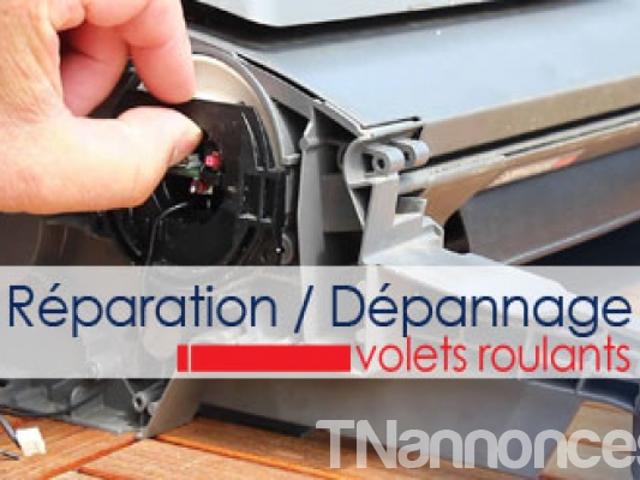 Propriété vente