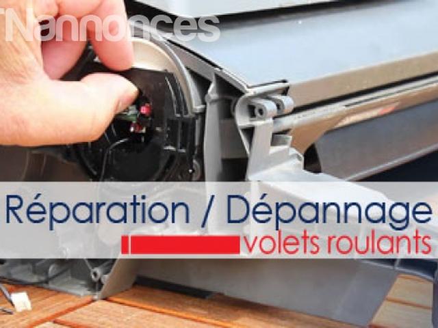Propriété location