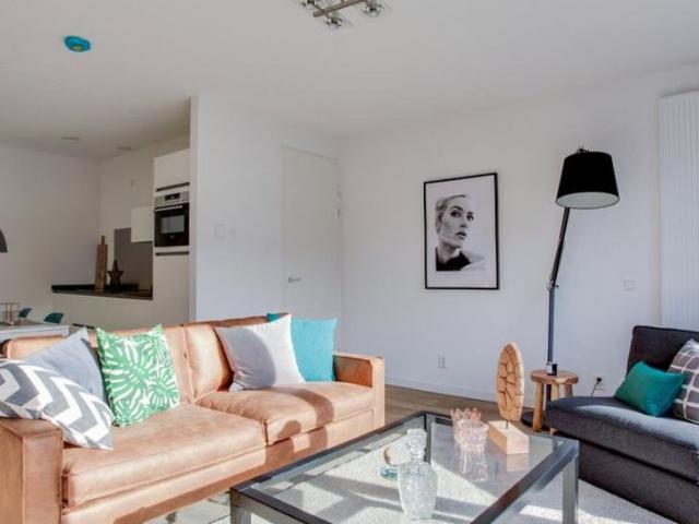 Appartement te huur in Noord, Amsterdam