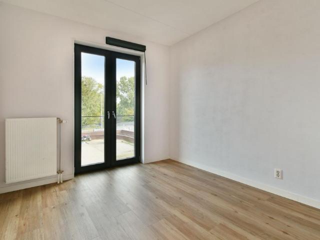 Appartement te huur in Noord, Amsterdam