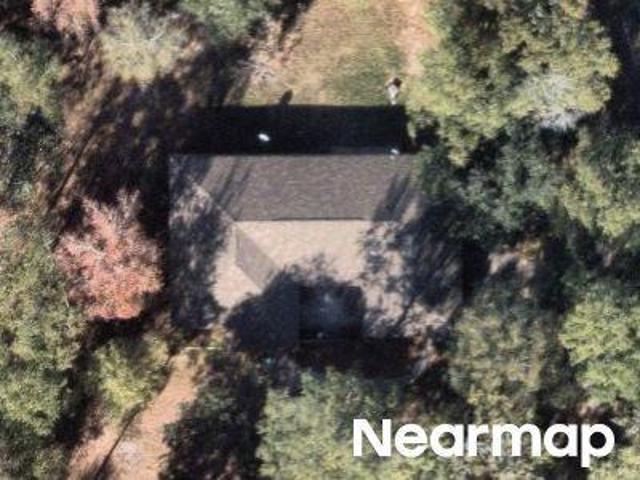 House for sale in Waveland, Mississippi