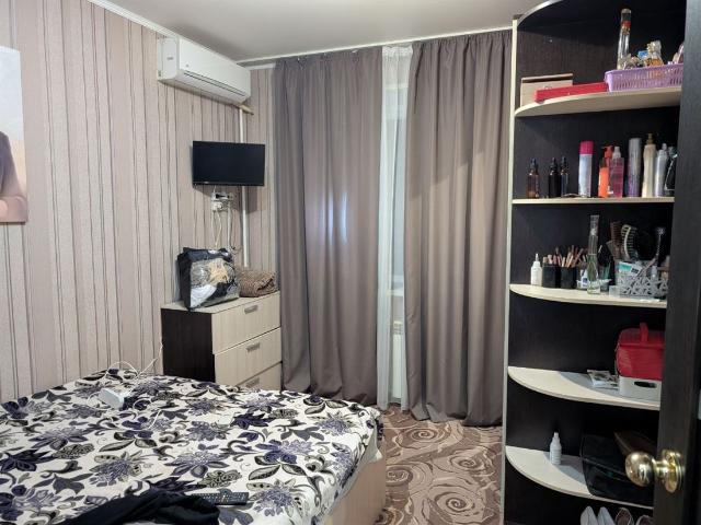 Квартира продажа в Ростовская область